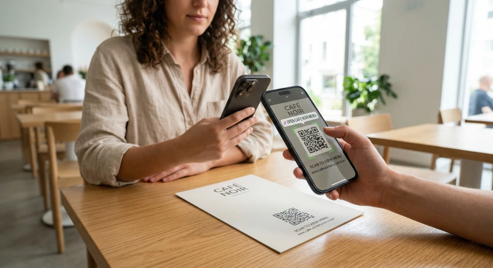 digital payments hospitality digital payments hospitality