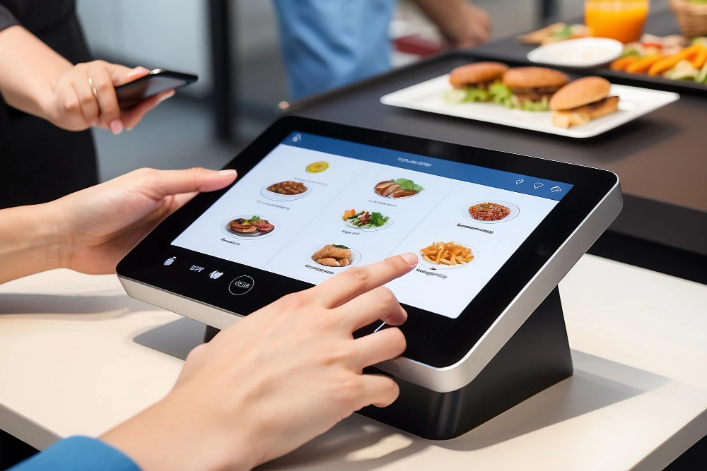 POS system Canada POS system Canada