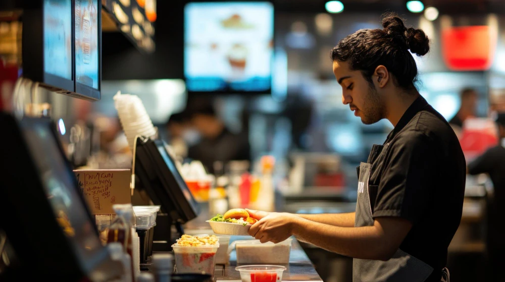 POS software for Ontario businesses POS software for Ontario businesses