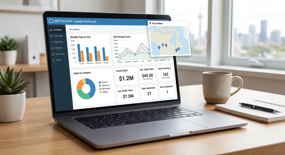 pos for restaurants 2026