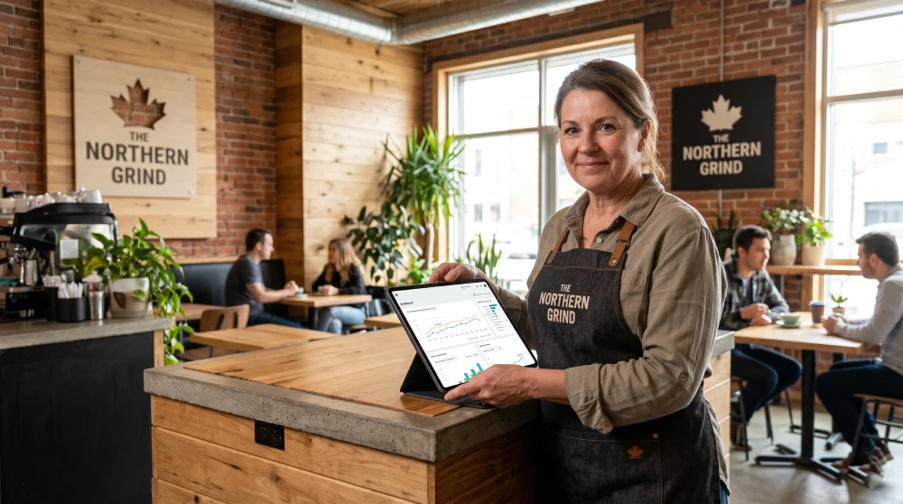 restaurant pos system comparison