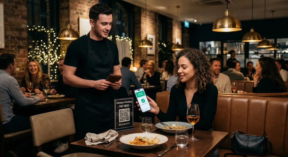 mobile wallet restaurant payments mobile wallet restaurant payments