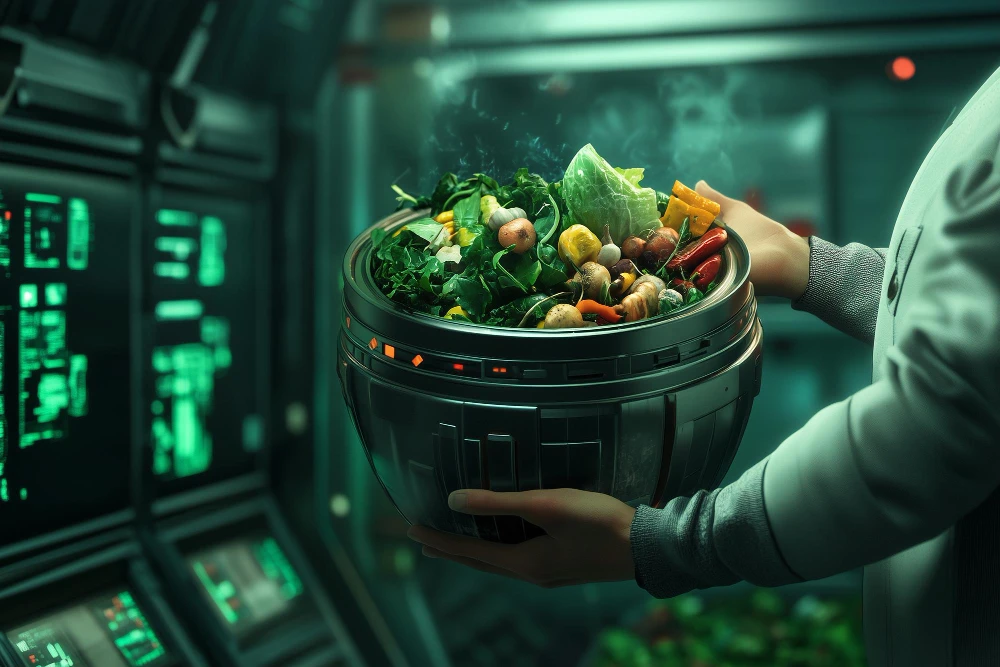 restaurant POS reporting