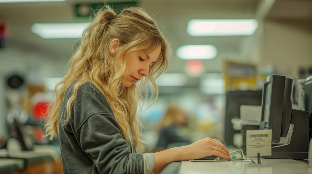 restaurant data analytics benefits