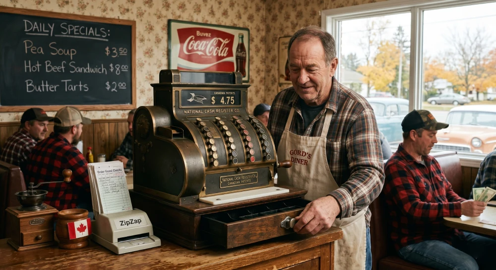 cloud based pos benefits