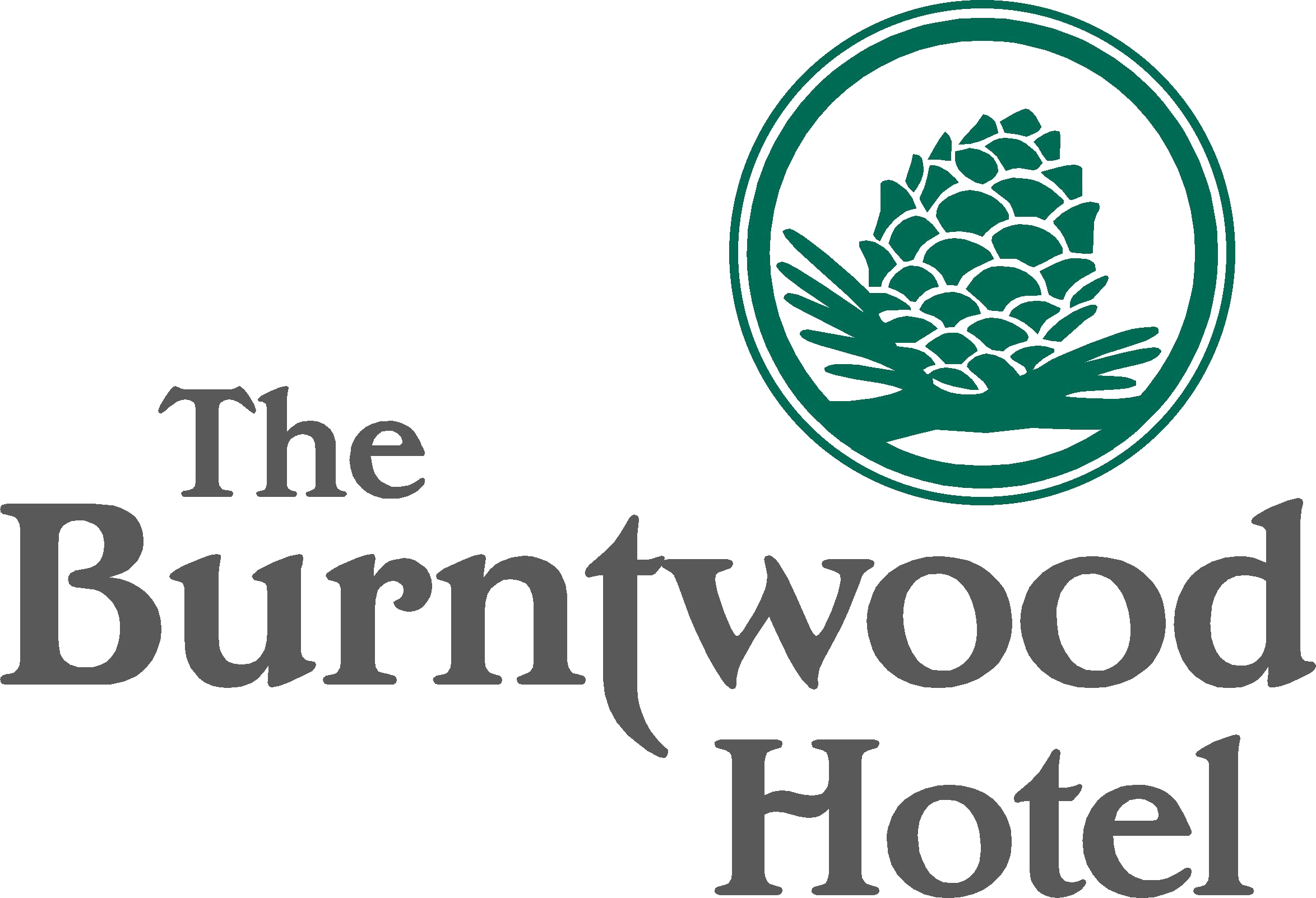 Burntwood