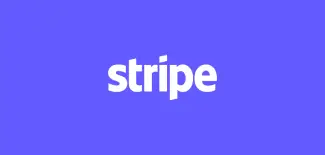 Stripe