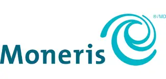 Moneris