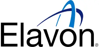 Elavon