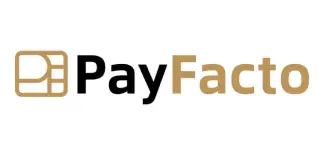 PayFacto