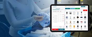 Inventory Management POS Software Services in  Farnham Quebec