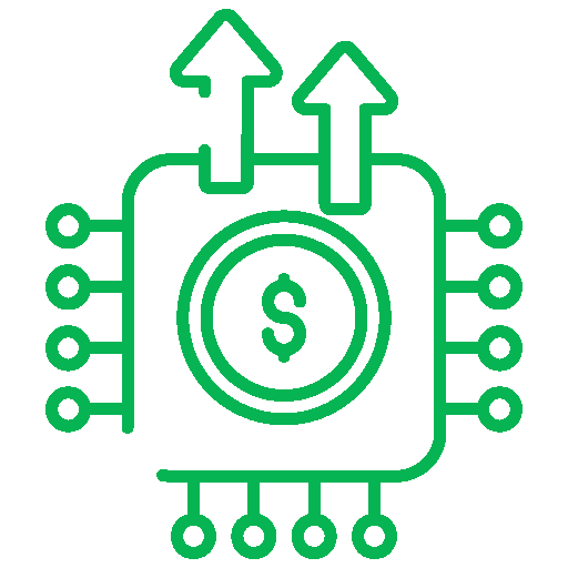 AI-Powered Upsell & Recommenda