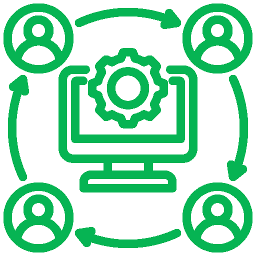 Employee Management System