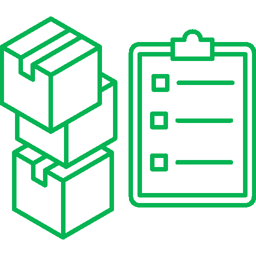 Inventory Management