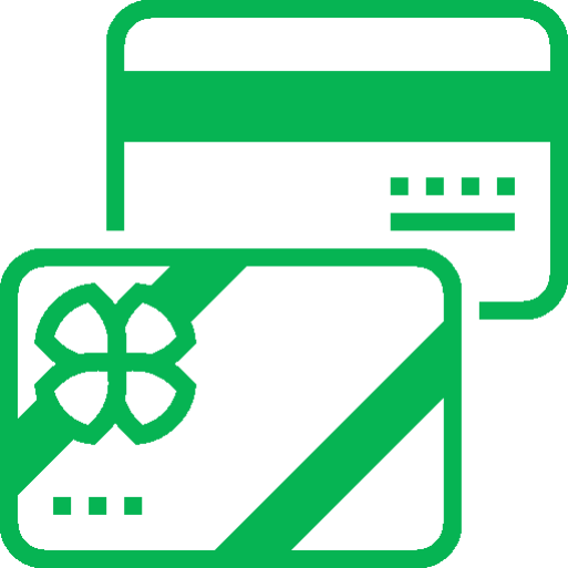 Gift Card & Voucher System