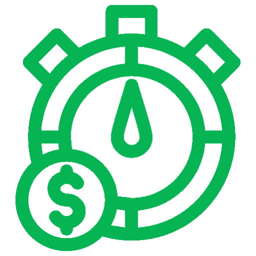 Dynamic Pricing For Peak Hours