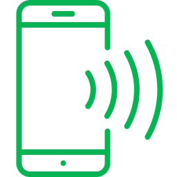 Contactless Payment Options