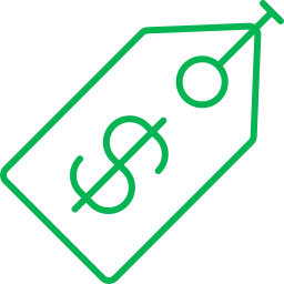 Dynamic Pricing For Peak Hours