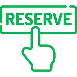 Reservations
