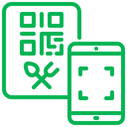 QR Menu