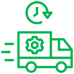 Delivery Management