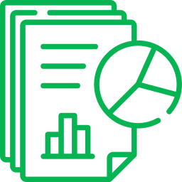 Reports & Analytics