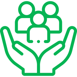 Multi-Lingual Support