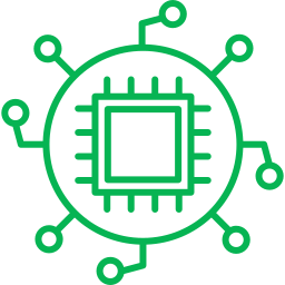 AI-Powered Upsell & Recommenda