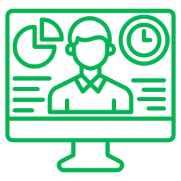 Employee Management System