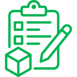 Inventory Management