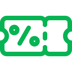 Advanced Discount & Promotion 