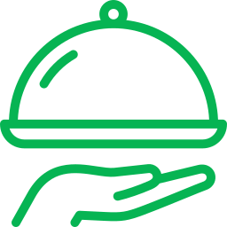 Catering & Event Booking Optio