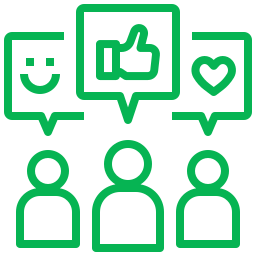 Customer Reviews