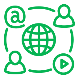 Social Media Integration