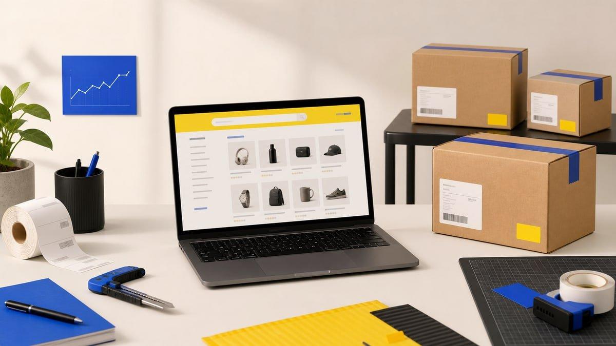 Pizza store POS software for orders, payments and inventory management